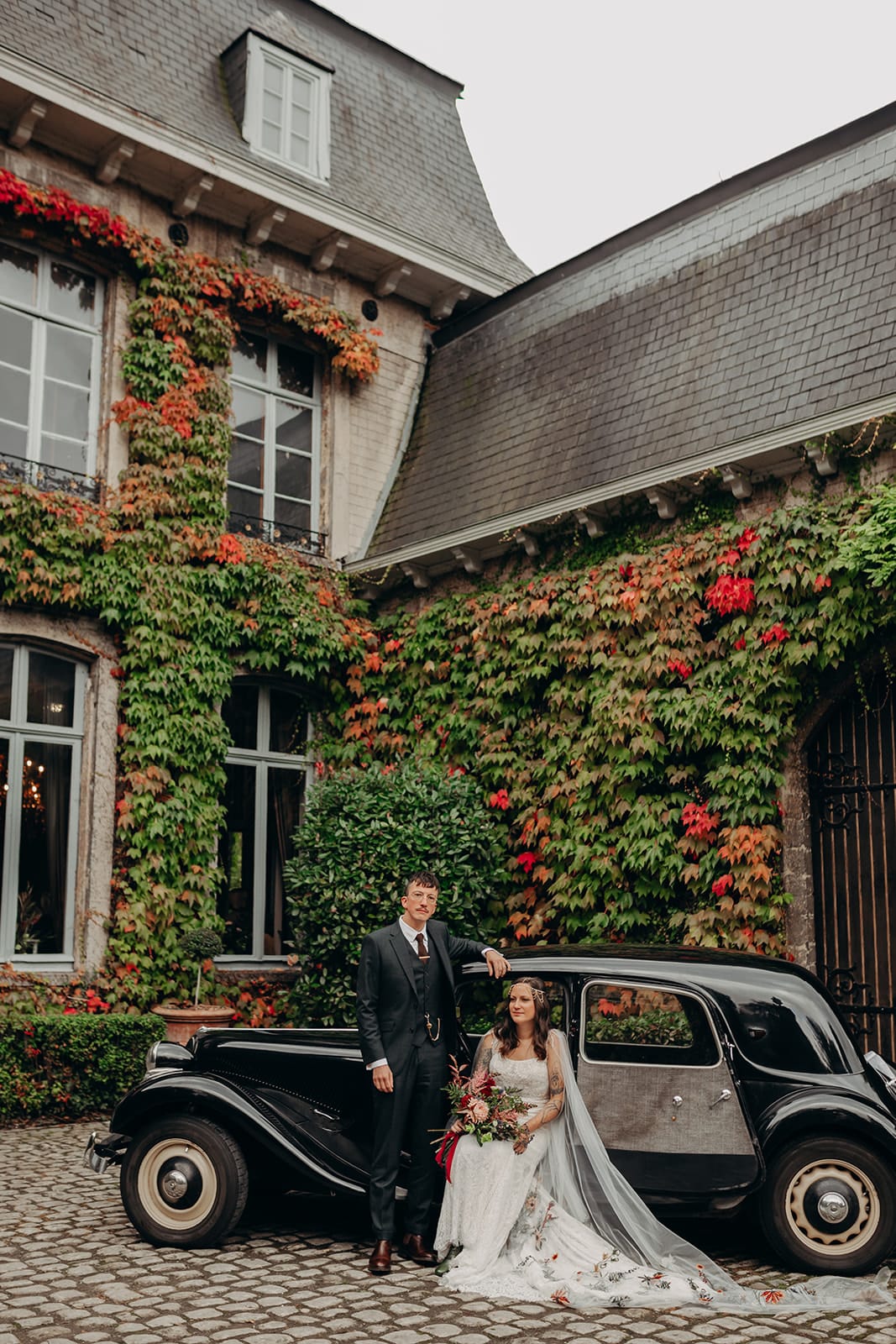 MARINE_PIERRE_FOREVER-294