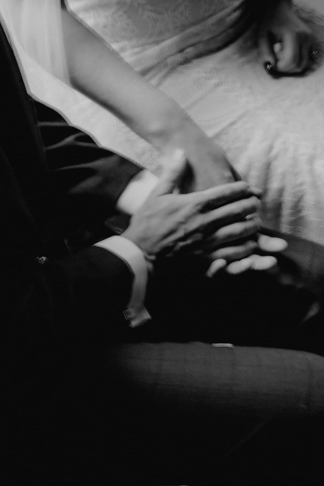 MARINE_PIERRE_FOREVER-348