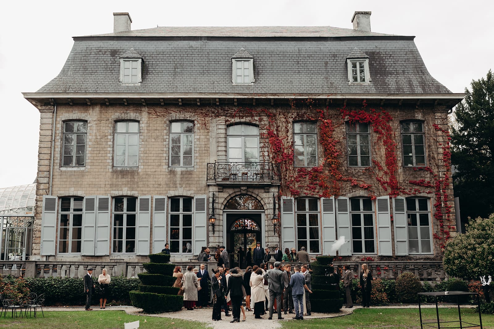 MARINE_PIERRE_FOREVER-458