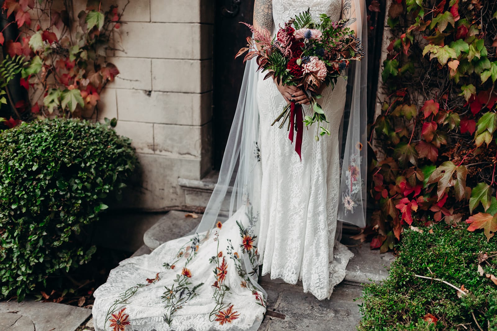 MARINE_PIERRE_FOREVER-616