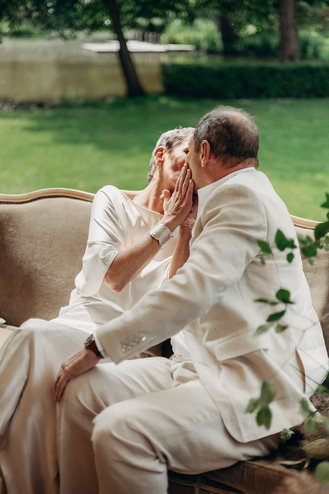 MURIEL_DIDIER_FOREVER-231