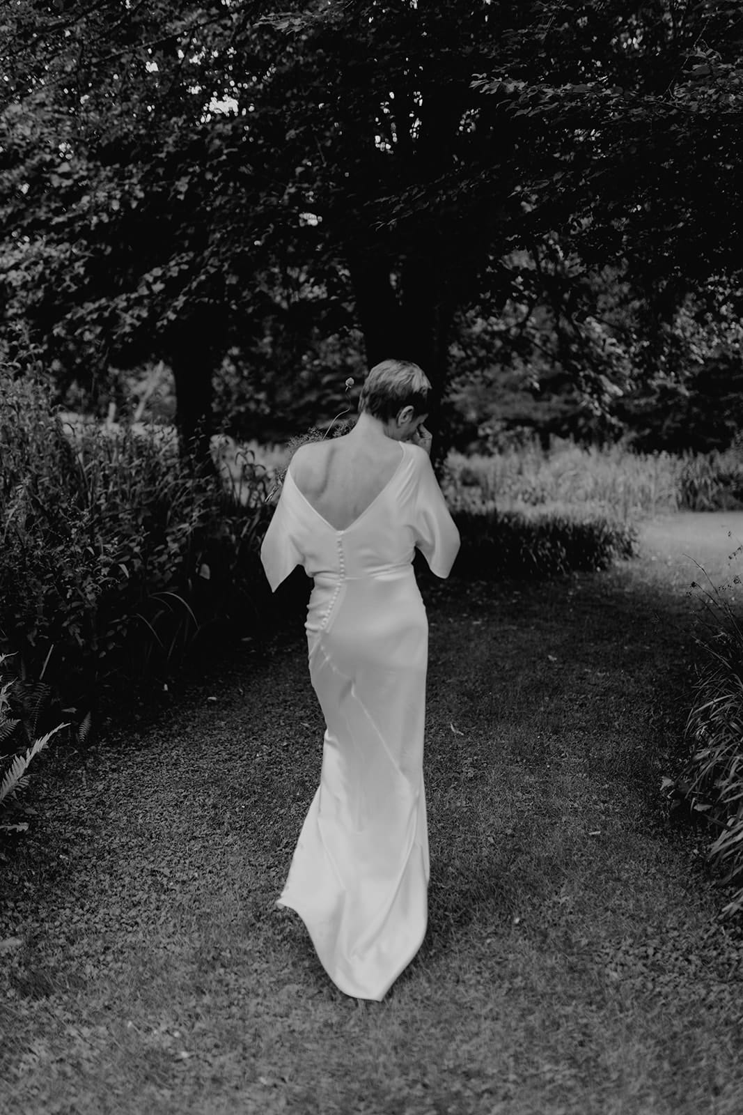 MURIEL_DIDIER_FOREVER-439