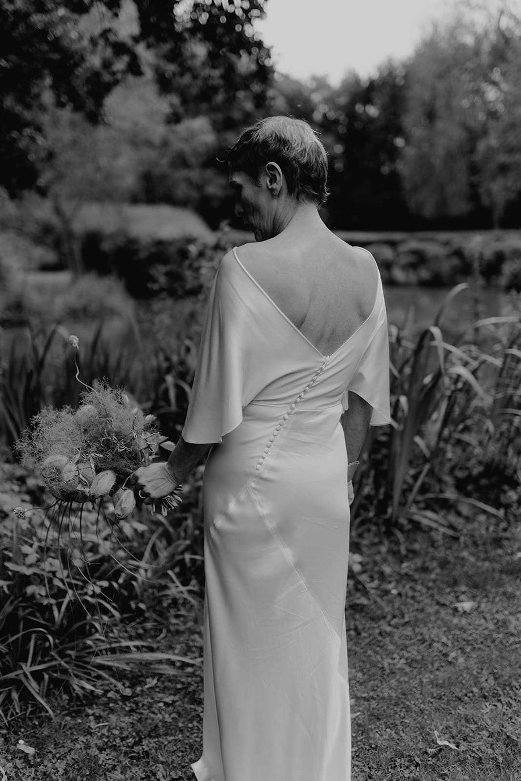MURIEL_DIDIER_FOREVER-446