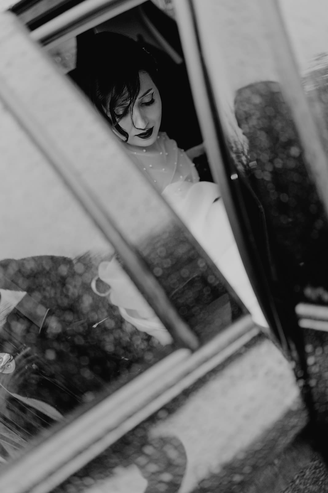 PAULINE_ANTOINE_FOREVER-231