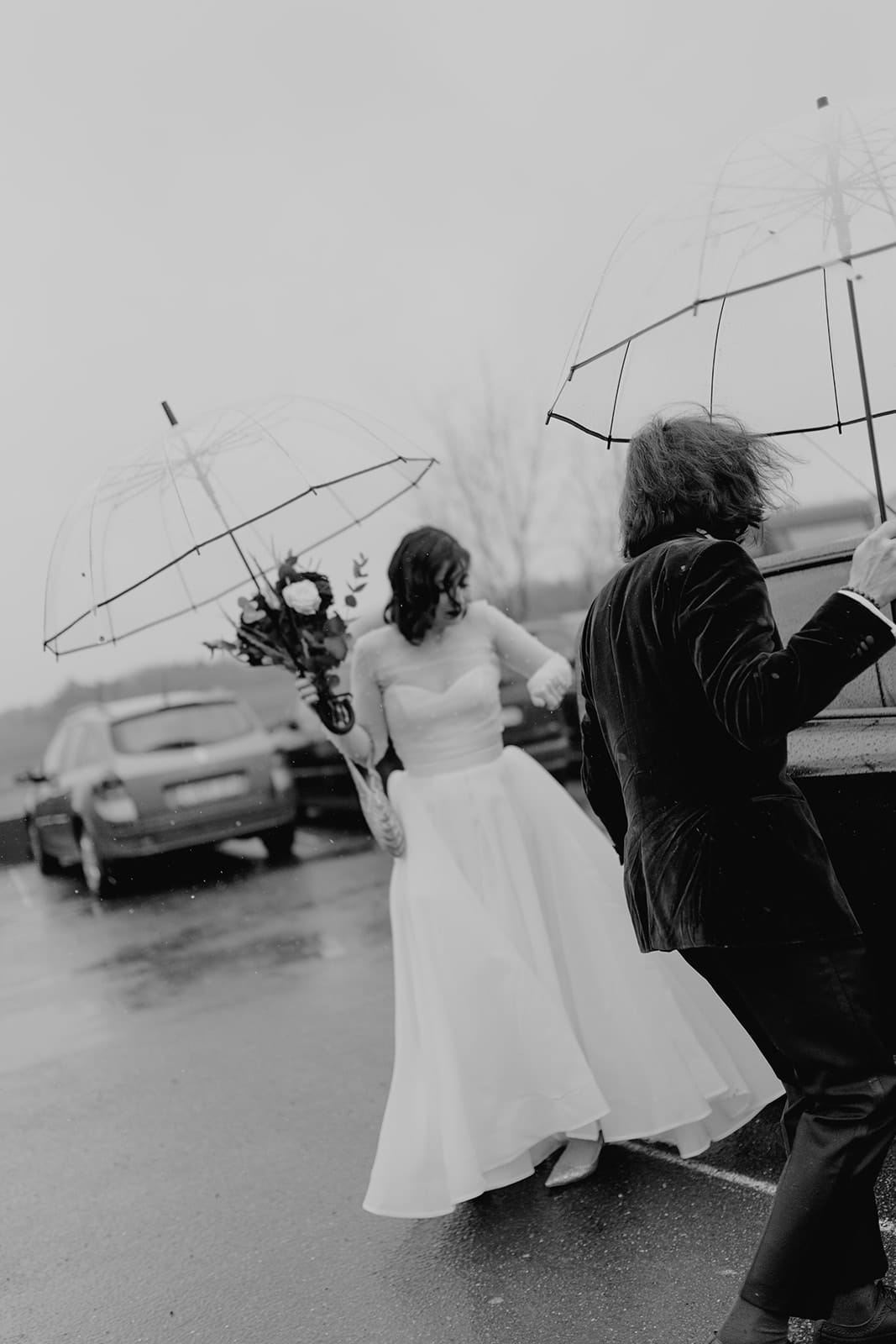 PAULINE_ANTOINE_FOREVER-232