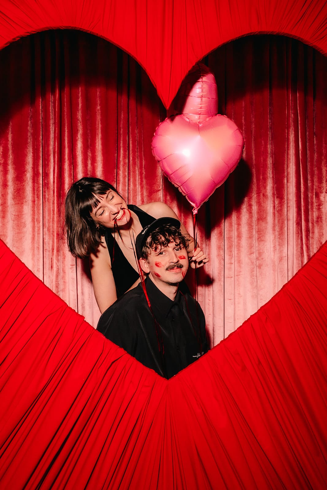 VALENTINES_2025_FOREVER_CHARLIE_VALENTIN-54
